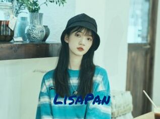 LisaPan