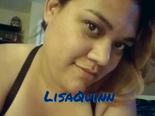LisaQuinn