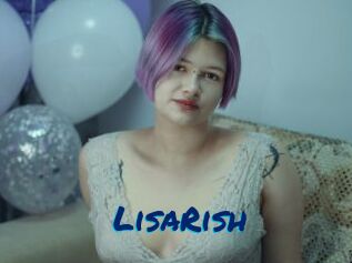 LisaRish