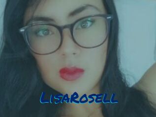 LisaRosell