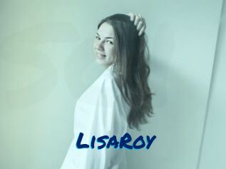 LisaRoy