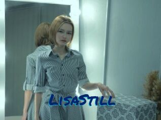 LisaStill