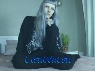 LisaWalsh
