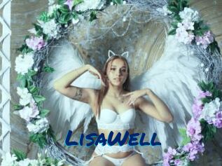 LisaWell