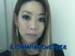 Lisa_Windchester