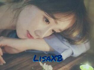 LisaXB