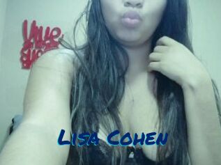 Lisa_Cohen