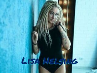 Lisa_Helsing