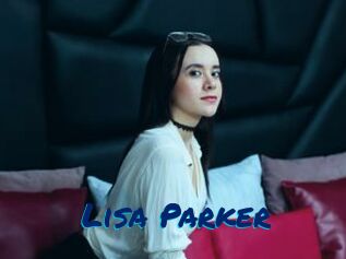Lisa_Parker