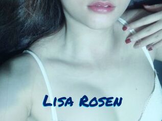 Lisa_Rosen