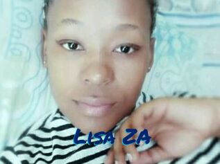 Lisa_ZA