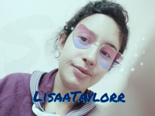 LisaaTaylorr