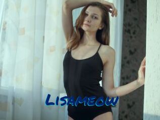 Lisameow