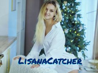 LisanaCatcher
