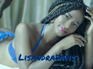 LisandraDavis