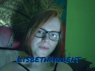 LisbethArgent