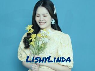 LishyLinda