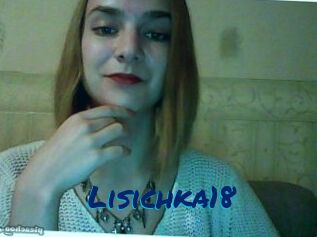 Lisichka18