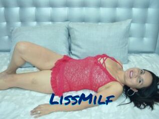 LissMilf