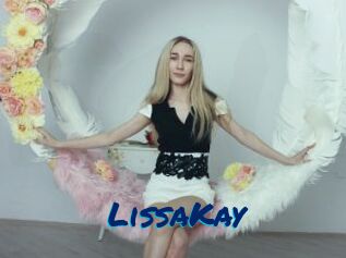 LissaKay