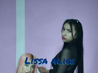 Lissa_Alice