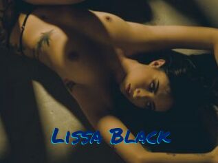 Lissa_Black
