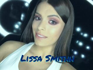 Lissa_Smithh