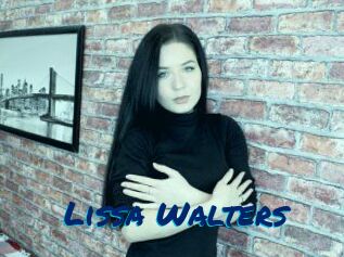 Lissa_Walters