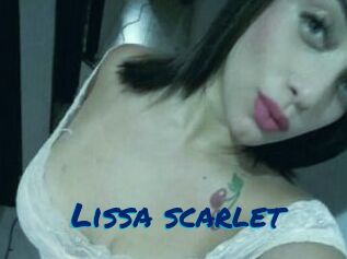 Lissa_scarlet