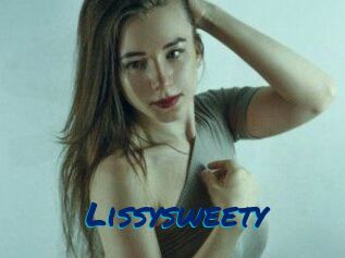 Lissy_sweety