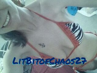 LitBitofChaos27