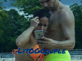 LitOGcouple