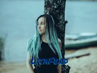 LitaFerd