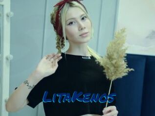 LitaKenos