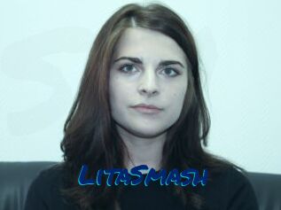 LitaSmash