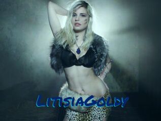 LitisiaGoldy