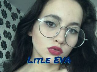 Litle_EVA