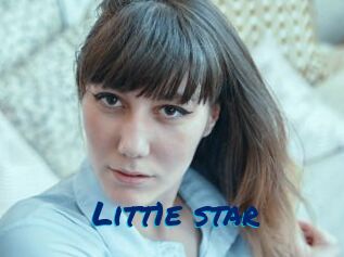 Litt1e_star