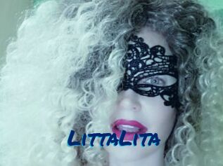 LittaLita