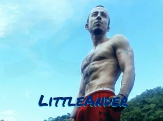 LittleAnder