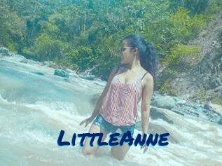 LittleAnne