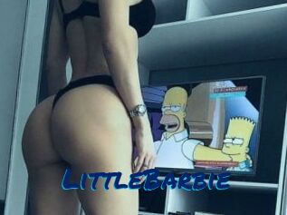 LittleBarbie
