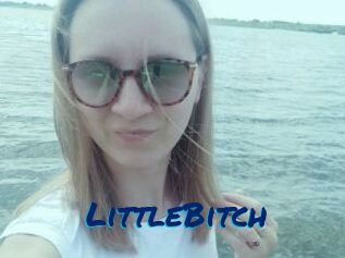 LittleBitch