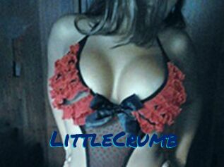 Little_Crumb