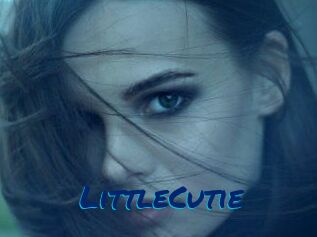 LittleCutie