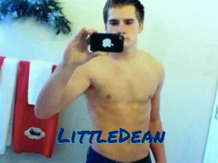 LittleDean