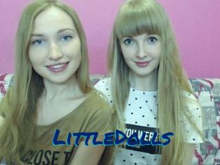 LittleDolls
