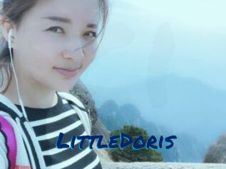 LittleDoris