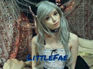 LittleFae
