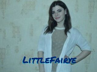 LittleFairye